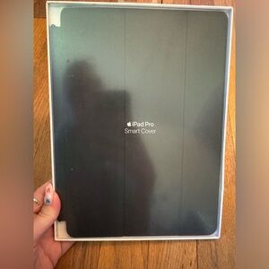 Ipad Prop Smart Cover (10.5 inch)